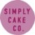 Simply Cake