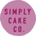 Simply Cake