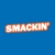 Smackin