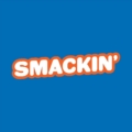 Smackin