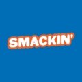 Smackin