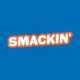 Smackin