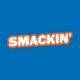 Smackin