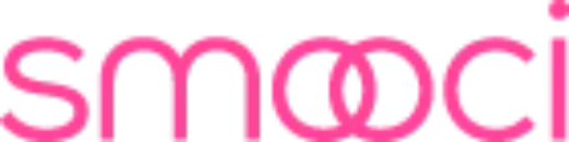 Smooci