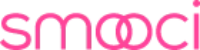Smooci