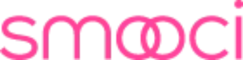 Smooci