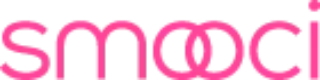 Smooci