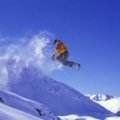 Snowseo