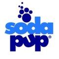 Sodapup