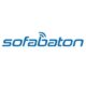 Sofabaton US