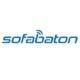 Sofabaton US