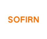 Sofirn