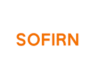 Sofirn