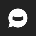 Spicychat
