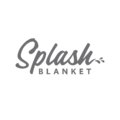 Splash Blanket