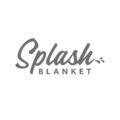 Splash Blanket