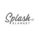 Splash Blanket