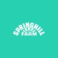 Springhill Farm