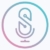 Squadcast