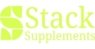 Stack Supplements