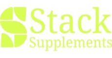 Stack Supplements