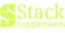 Stack Supplements