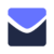 Start Mail