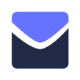 Start Mail