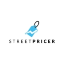 StreetPricer