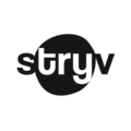 Stryv