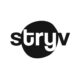 Stryv