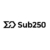 Sub250