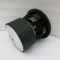 Sundown Audio