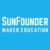 Sunfounder