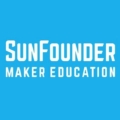 Sunfounder