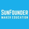 Sunfounder