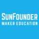 Sunfounder