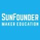 Sunfounder