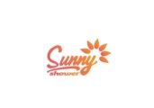 Sunny Shower