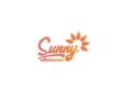 Sunny Shower