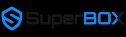 Superbox