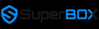 Superbox