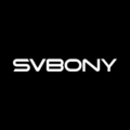 Svbony