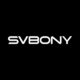 Svbony