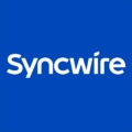 Syncwire