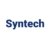 Syntech Home