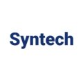 Syntech Home