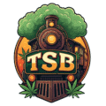 THCA Small Buds