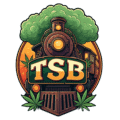 THCA Small Buds