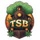 THCA Small Buds